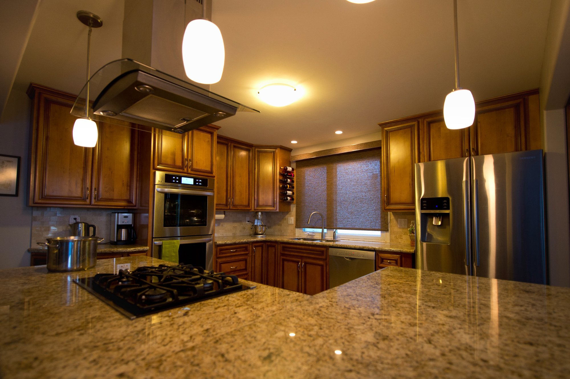 A Fine Fit Catering & Consulting