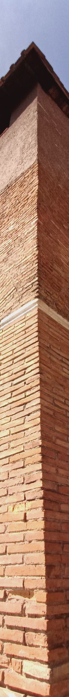 Casa di Ettore Fieramosca-罗马