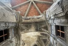 Chiesa e Convento di S. Anna景点图片