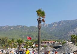 travel picture