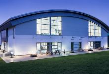 Eastgate景点图片