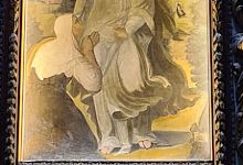 Santuario della Beata Vergine delle Grazie景点图片