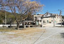 Capela Nossa Senhora da Misericórdia景点图片