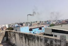 Moti Masjid景点图片