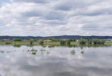 Park Žrtava Fašističkog Terora景点图片