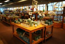 Flowers & Garden Center Denecke购物图片