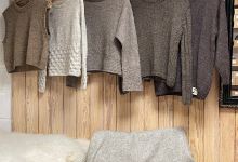 Hjelholt Uldspinderi购物图片