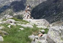 Passage d'Orteig景点图片