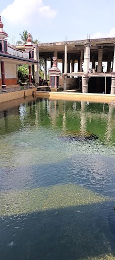 Batu Qur'an, Cibulakan-Cimanuk