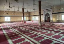 جامع مسجد بلال景点图片