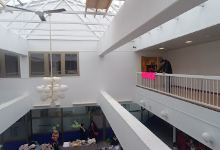 Amalian Aarreaitta购物图片