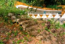 Madabavita purana rajamaha viharaya景点图片