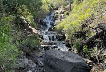 Rancho Sierra Vista/Satwiwa景点图片