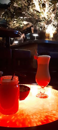 L'Alchimiste-斯特拉斯堡