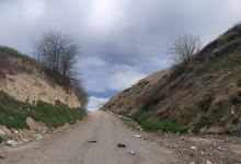 Cetatea geto-dacică de la Zimnicea景点图片
