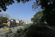 Bhandarkhal Jungle景点图片