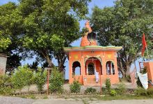 Baba Shivling Yagyashala Ghatampur景点图片