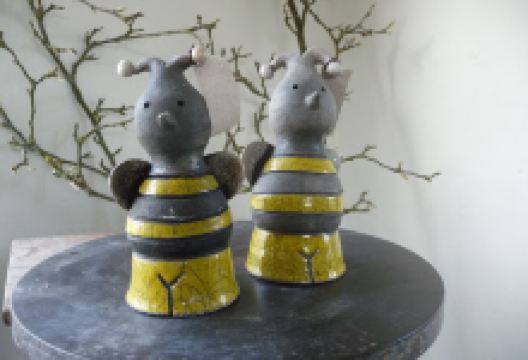 Brammer Design景点图片