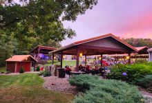 Wellstone Winery景点图片