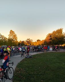 A Place to Play-圣罗莎