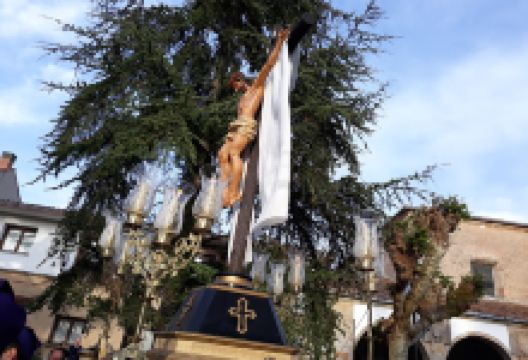 Convento de la Purísima Concepción (Monjas Clarisas)景点图片