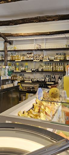 I Giardini di Cataldo-索伦托