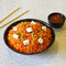 Chow Mein