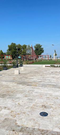 #hellosiofok sign-希欧福克