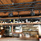 Bertie's Bistrot Valentino Buonincontri