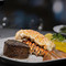 Eddie V's Prime Seafood
