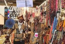 Farafinatignè景点图片