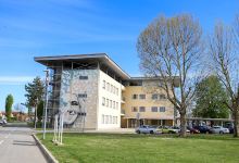Memorijalni centar Domovinskog rata景点图片