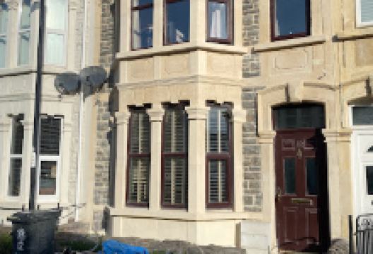 Somerset Stonemasons LTD景点图片