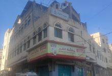 Kawthar mosque景点图片