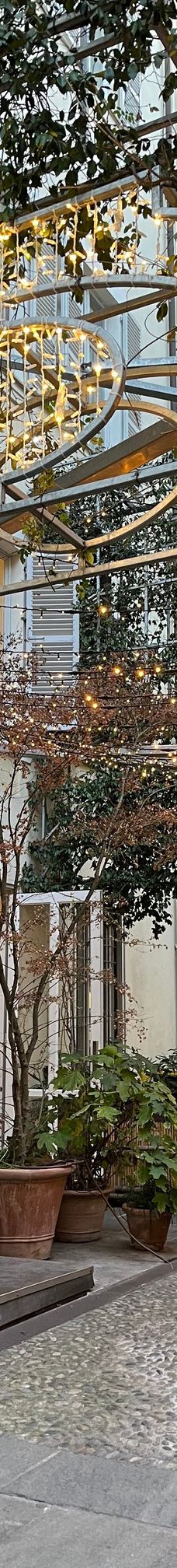 圣卡洛广场-都灵