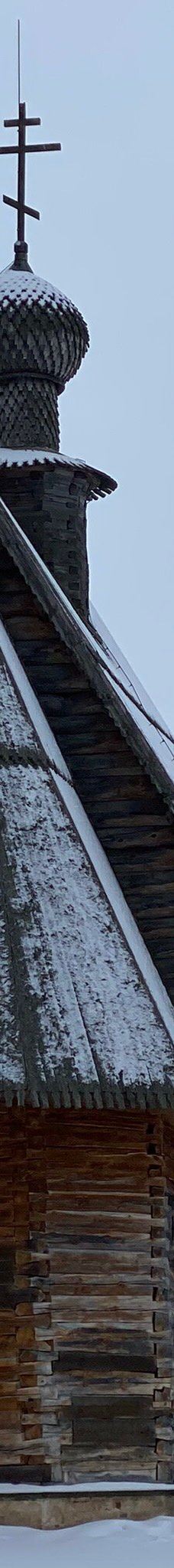 苏兹达尔克里姆林-苏兹达尔