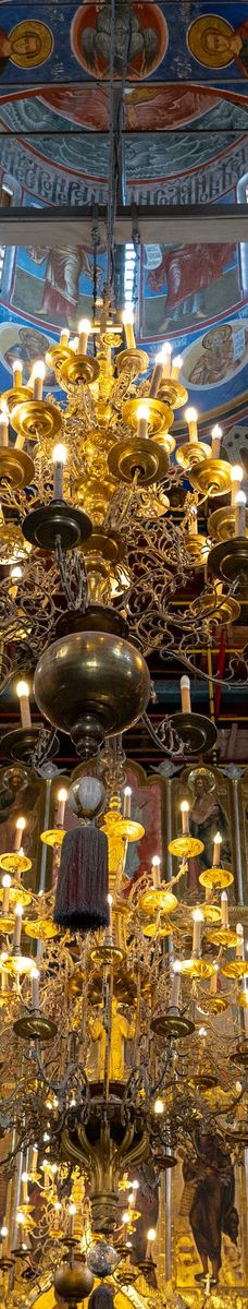 苏兹达尔克里姆林-苏兹达尔