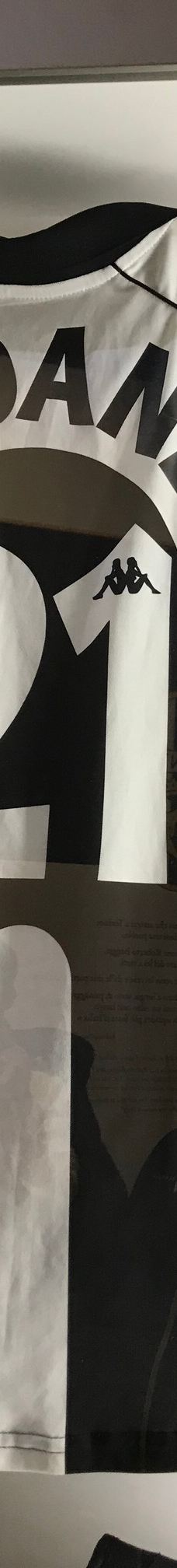 尤文图斯博物馆-都灵