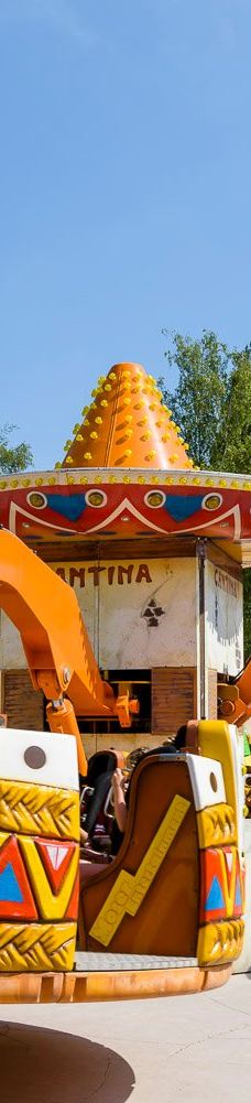 The Sand Sea-埃默农维尔