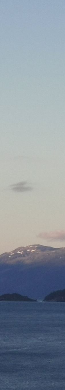 哈当厄尔峡湾-Stamnes