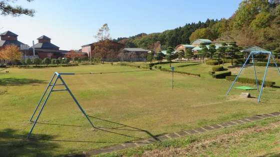 Farm Vilage Sports Park