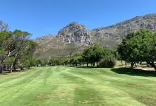 Westlake Golf Club景点图片