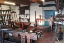 Castello di Cisterna D'Asti景点图片