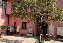 Odemis Museum景点图片