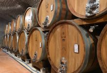 Cav. G.B. Bertani S.r.l.景点图片