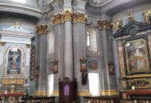 Chiesa di Maria Vergine Assunta景点图片