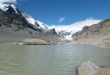 National Park Hohe Tauern景点图片