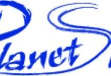 Planet Ski购物图片