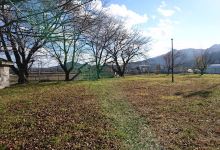 大釜第1親子広場(119号公園)景点图片