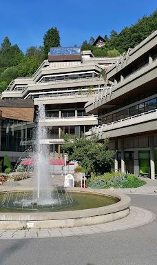 巴特维尔德巴特